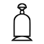 beautyshoponline.it