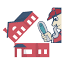 beckerhi.com