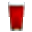 beerhaikudaily.com