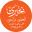behiryperfume.com