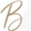 bellumfurniture.com