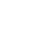bequbic.com