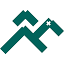 berghilfe.ch