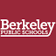 berkeley.net