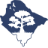 berkeleycountysc.gov