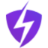 bestdianchi.com