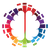 bestiq.net