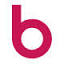 beurer.co