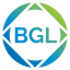 bgl-ev.de
