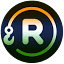 bharatrepo.com