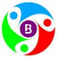 bhinnekafoundation.org