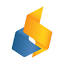 bibpix.net