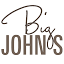 bigjohnsbeefjerky.com