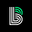 bigmentoring.org
