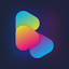 bigwave.co.uk