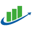 bigwavetrading.com