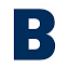 bilinfo.net