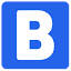 billhere.com