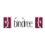 bindree.com