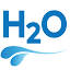 bioprocessh2o.biz