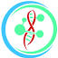 biotechnologiesinc.com