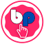 birportal.com.tr