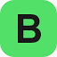 bitblaze.ru