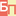 biznes-praktik.ru