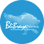 blibraya.news