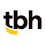 blog.tbhcreative.com