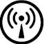 blogwifi.fr