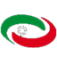 bloranews.com