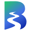 blueriversfoundation.org