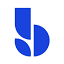 bluevine.com