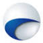 bmcecapitalbourse.com