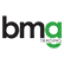 bmg.bg