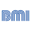 bmicos.com