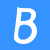 bmobapp.com