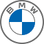 bmwoffairfax.com