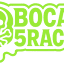 bocah5racun.com