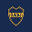 bocajuniors.com.ar