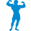 bodyfit.si