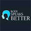 bodyspeaksbetter.com