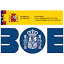 boe.es