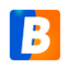 bokbiz.nl
