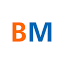 bonitaetsmanager.de