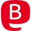 bonn.social