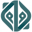 boonvo.com