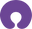 boppy.com