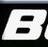boss302.com